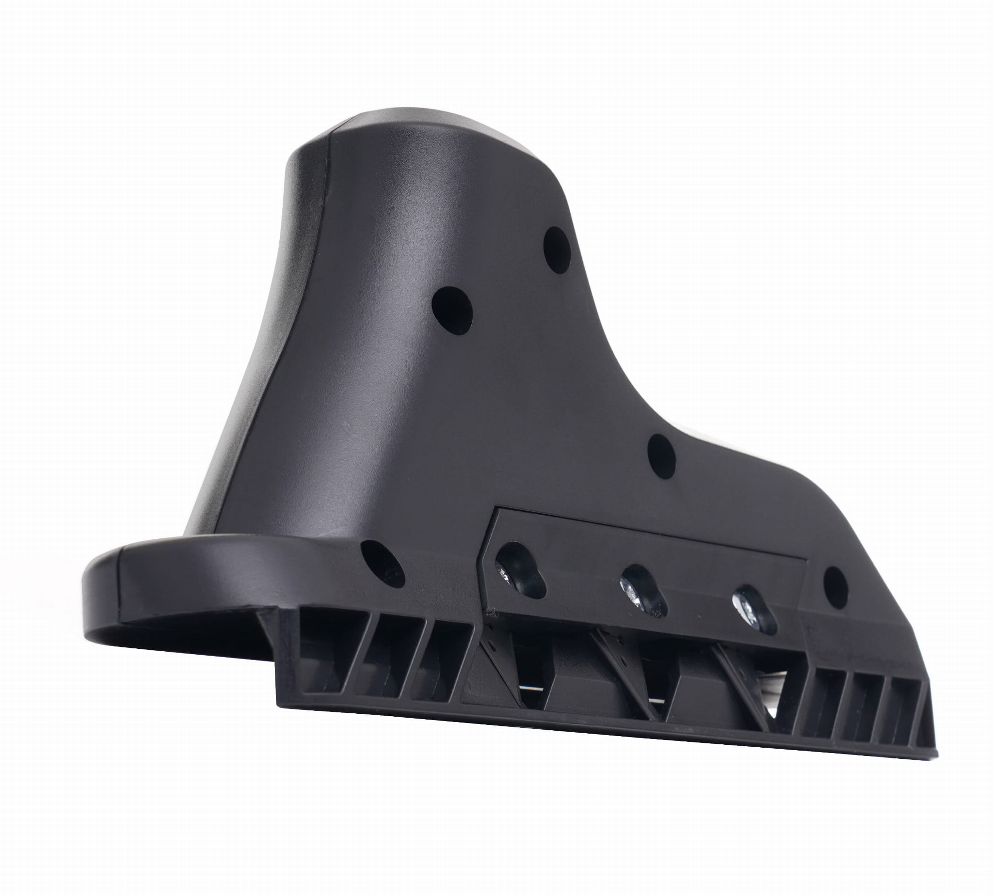 STRUG DO KRAWĘDZI PŁYT G/K KD11257