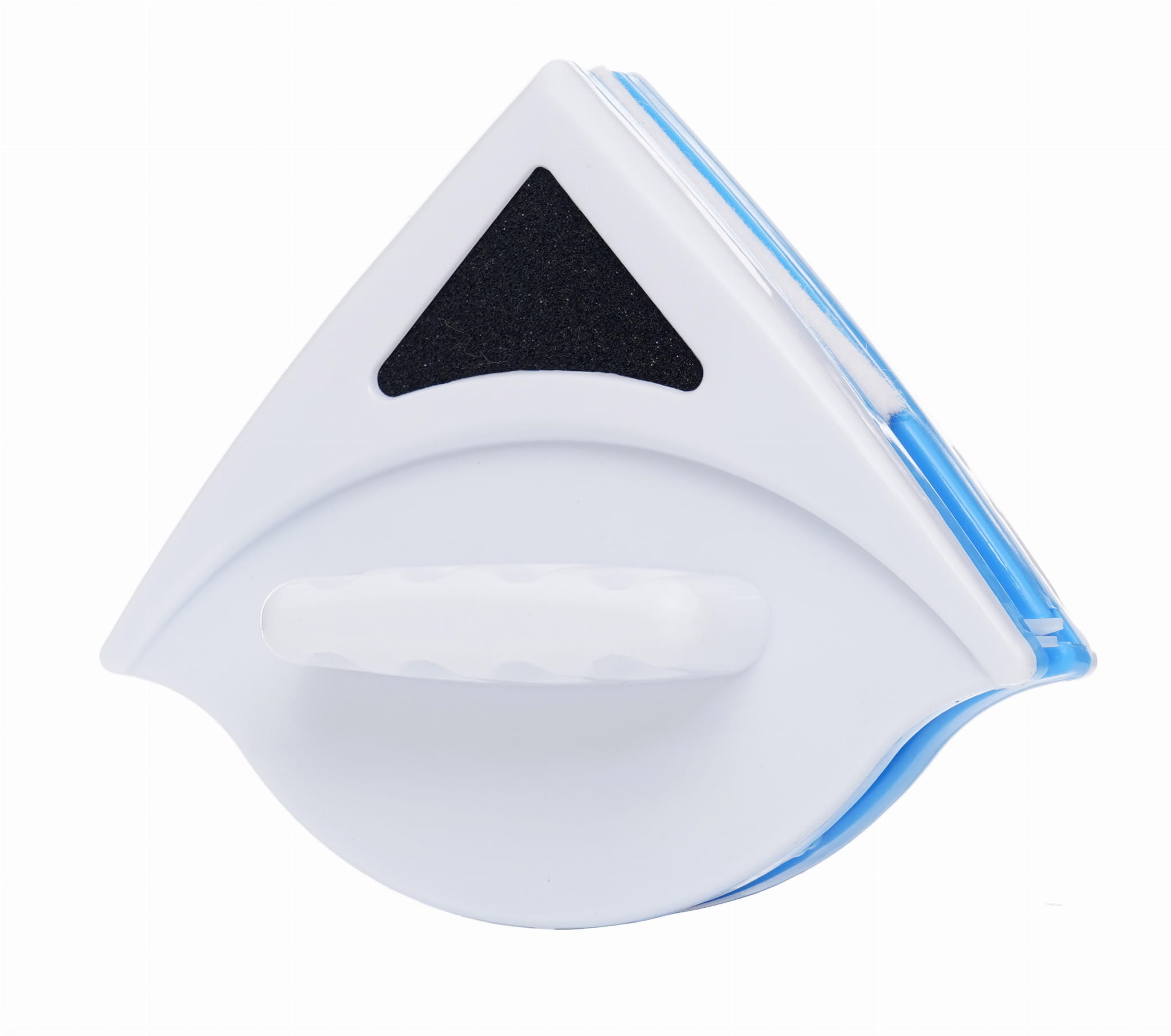 MYJKA DO SZYB MAGNETYCZNA DWUSTRONNA KD666
