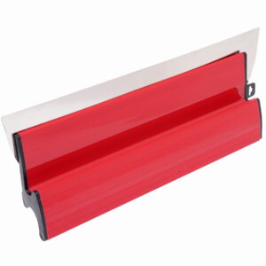 NÓŻ DO GŁADZI 40CM KD10630