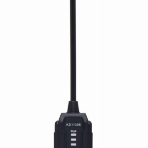 DETEKTOR/WYKRYWACZ GAZU KD11396