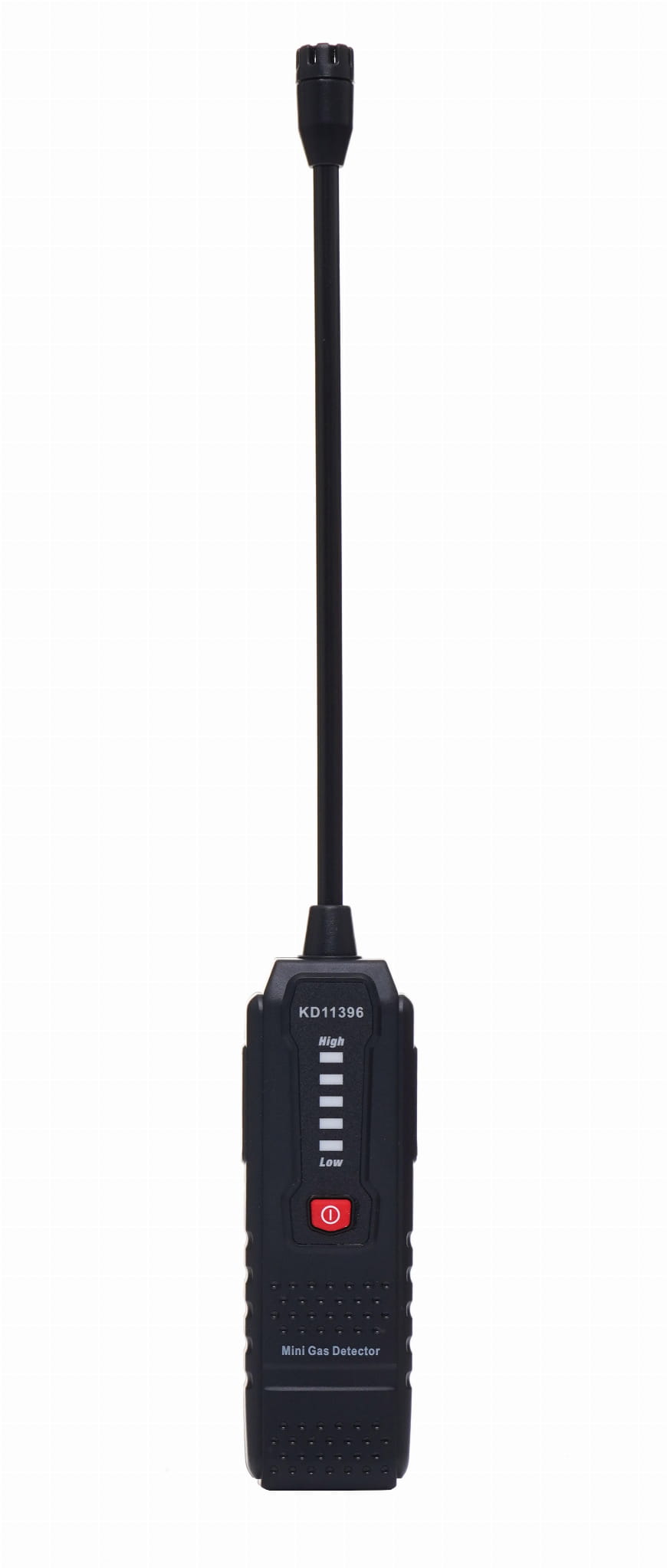 DETEKTOR/WYKRYWACZ GAZU KD11396