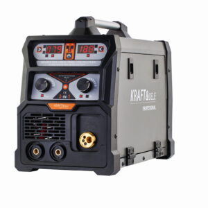 SPAWARKA MIG/MAG/MMA/TIG KD1877