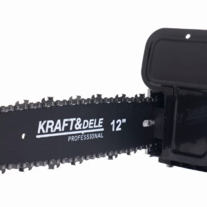 Przystawka / adapter piły 12" do szlifierki kątowej KD10791