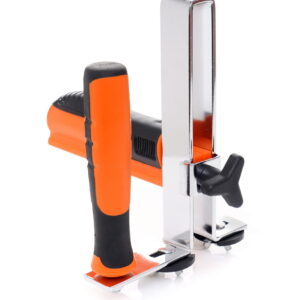 OBCINAK DO PŁYT KARTON-GIPS KD11239
