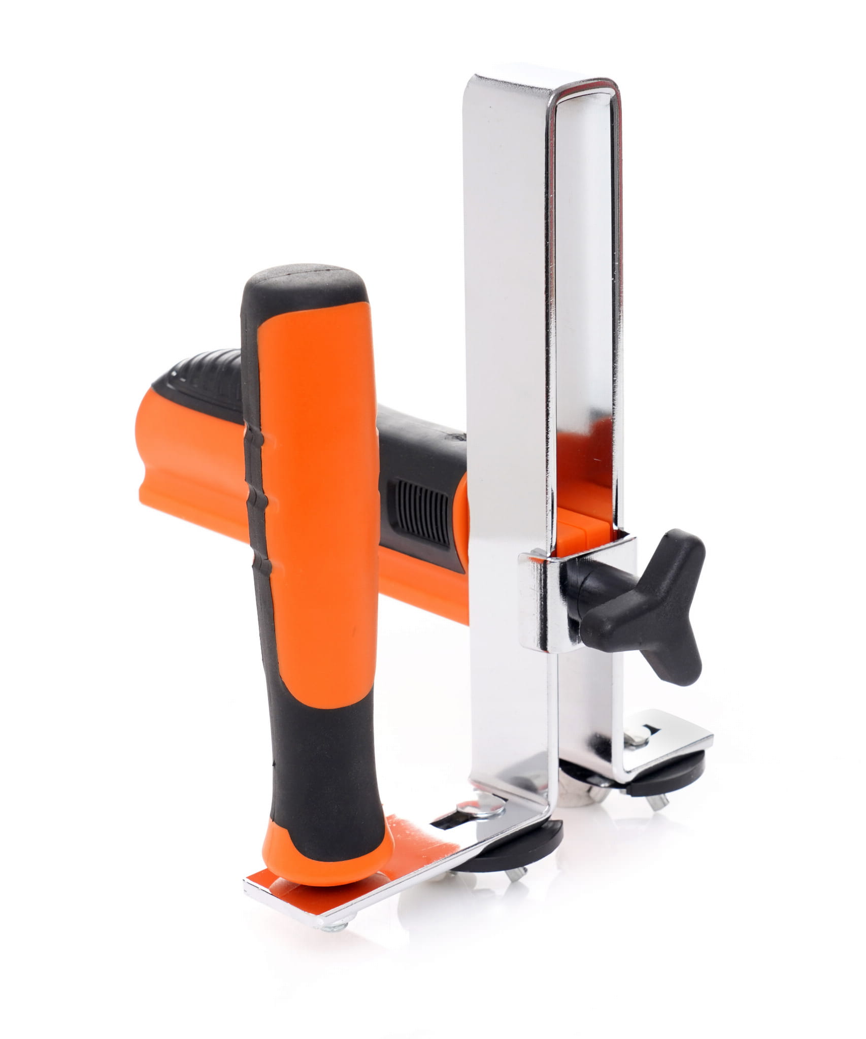 OBCINAK DO PŁYT KARTON-GIPS KD11239