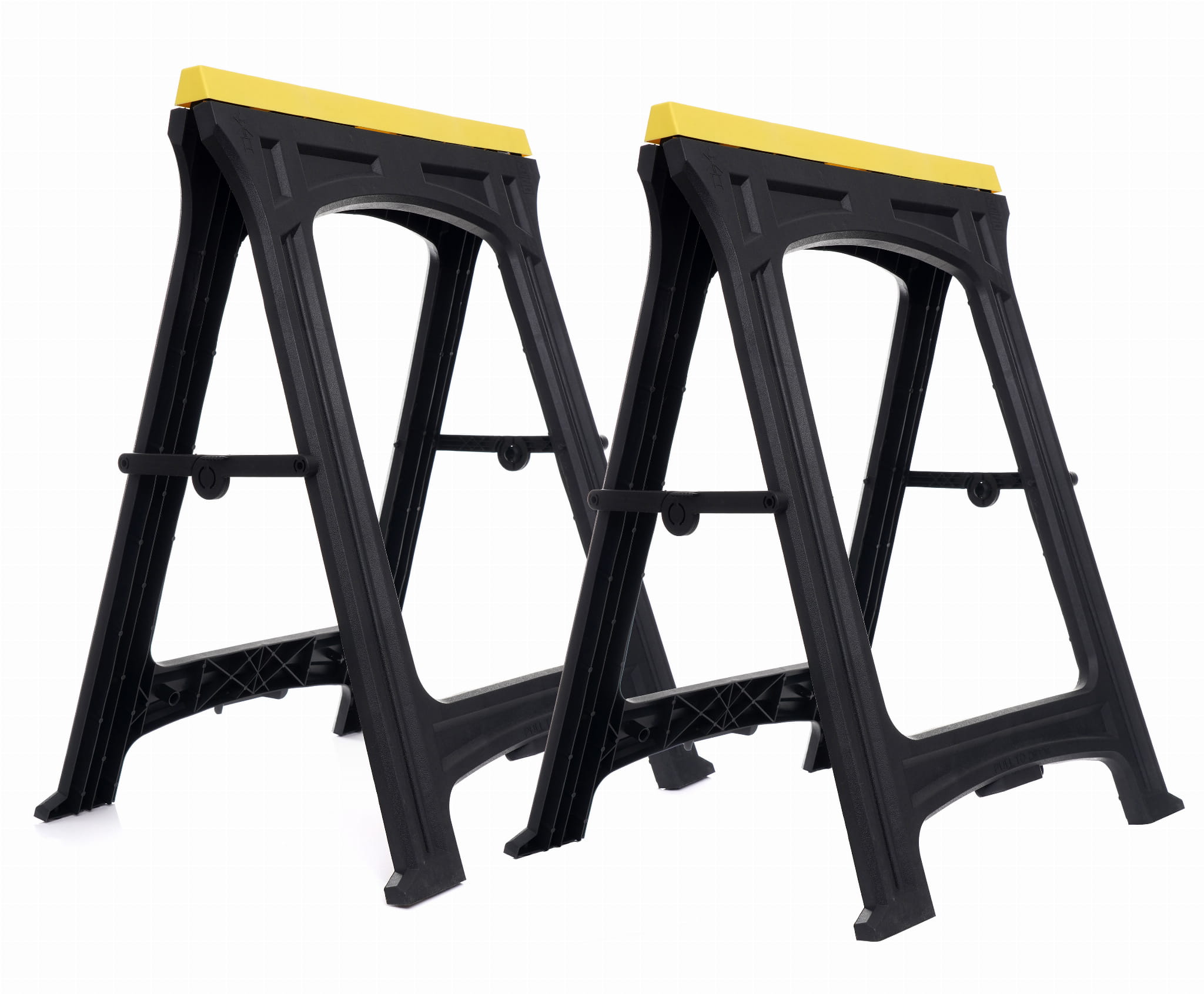 KOBYŁKA WARSZTATOWA 2 szt. / 170 kg / szt. KD505