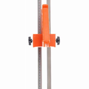 NÓŻ OBCINAK DO PŁYT GIPSOWYCH KD11238