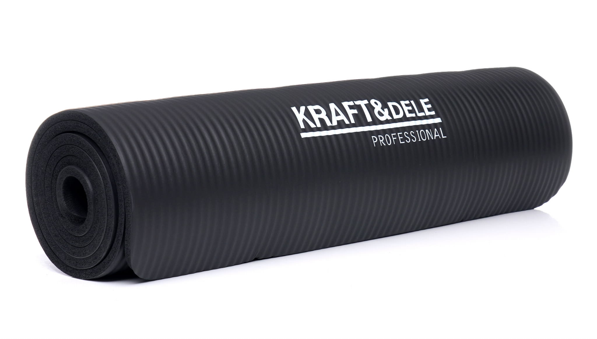 MATA DO ĆWICZEŃ KD11903