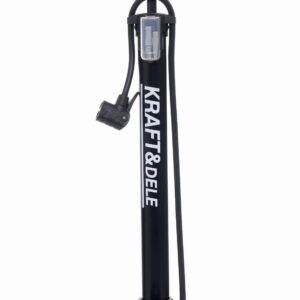 POMPKA SŁUPKOWA KD11826