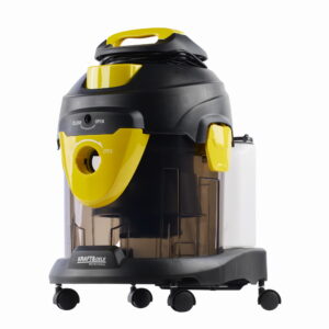ODKURZACZ NA SUCHO I MOKRO 1400W KD481