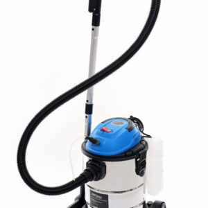 ODKURZACZ NA SUCHO I MOKRO 1600W KD473
