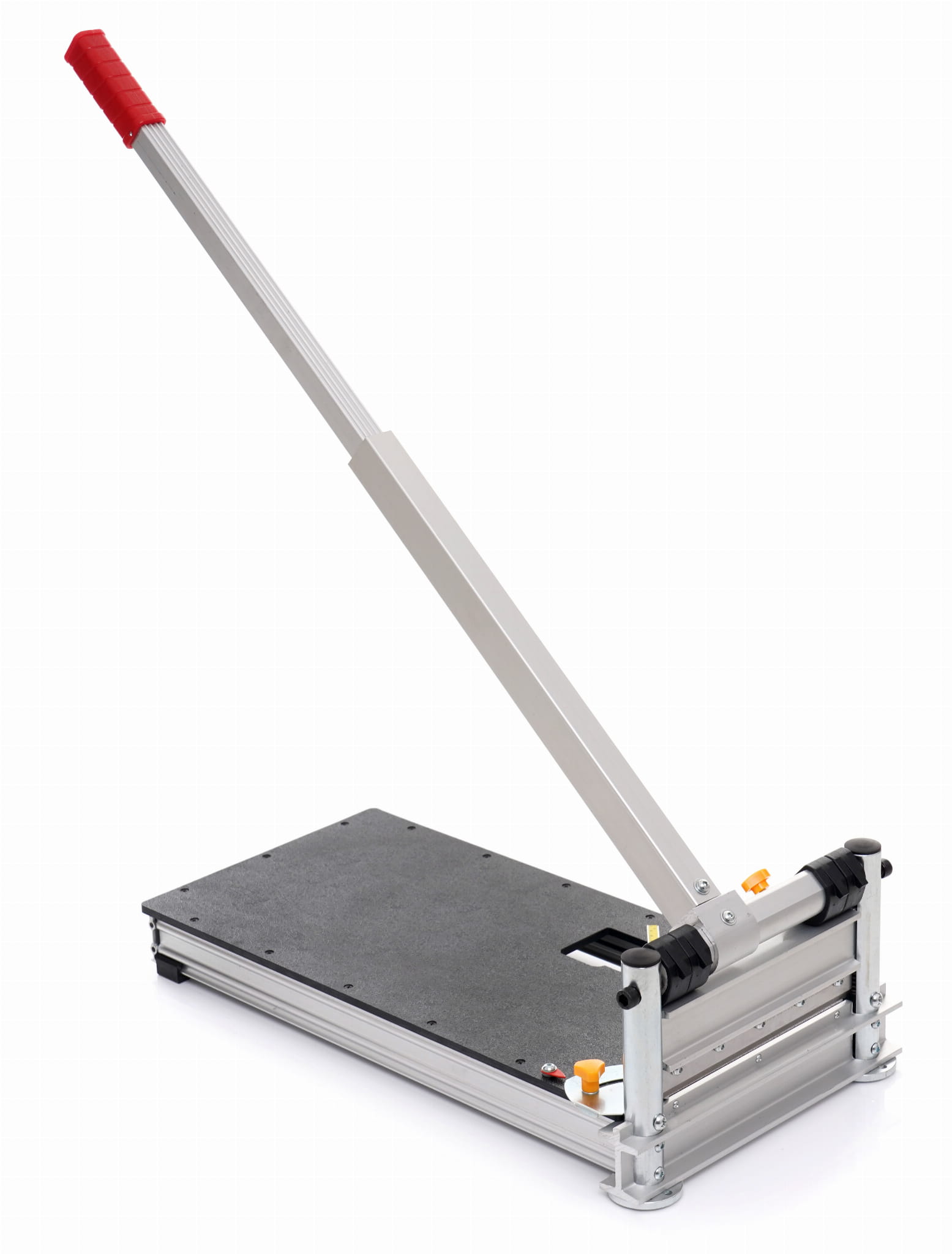 PRZECINARKA DO LAMINATU KD636