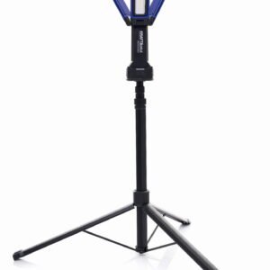 LAMPA NA STOJAKU KD1268