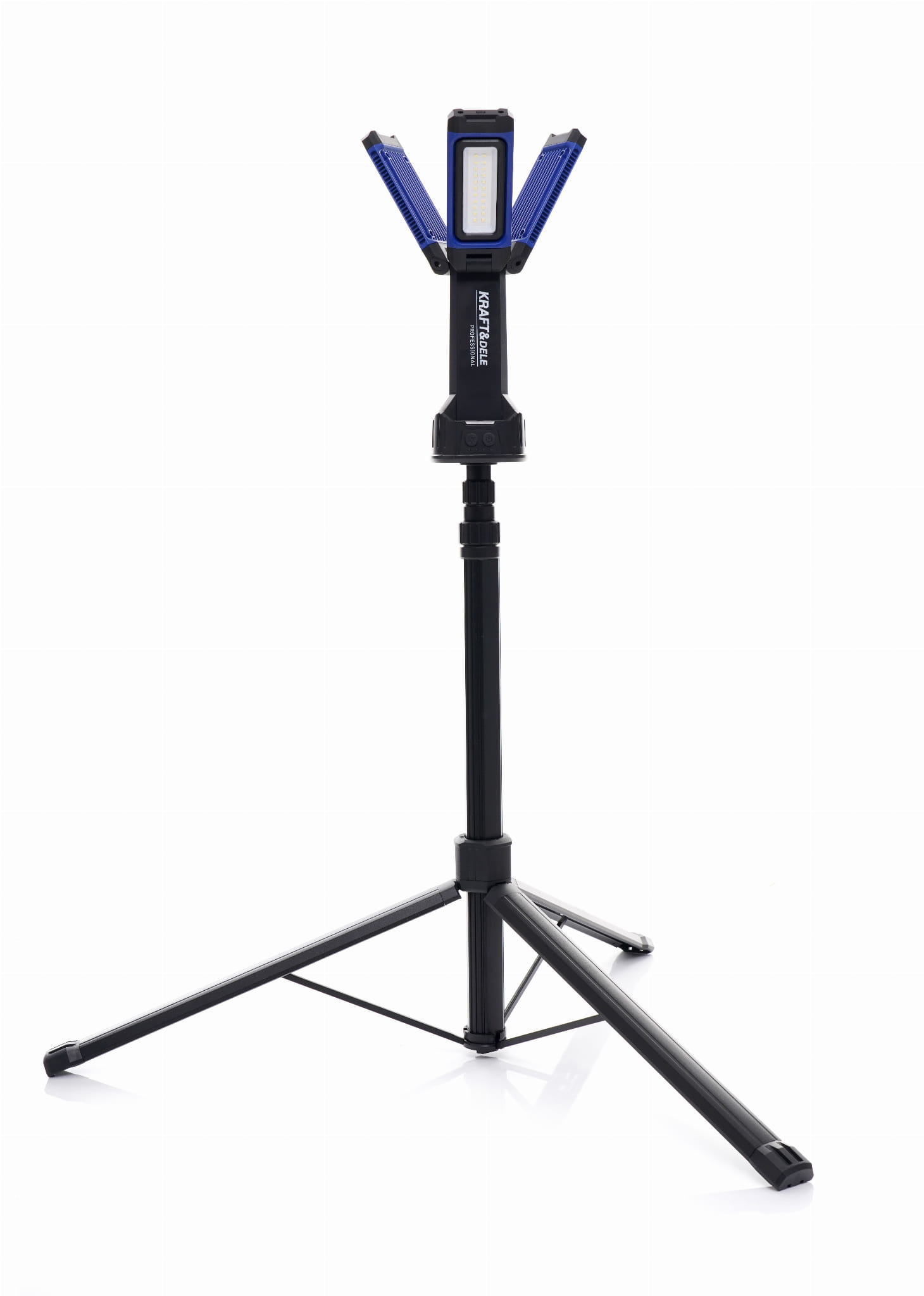 LAMPA NA STOJAKU KD1268