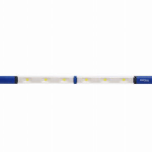LAMPA LED POD MASKĘ KD1260