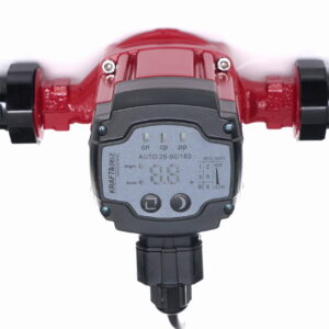 POMPA OBIEGOWA 45W KD801