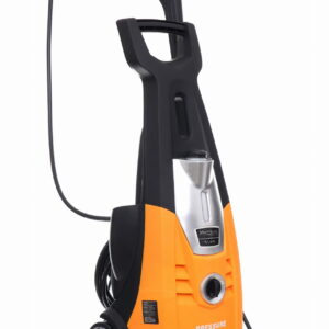 MYJKA CIŚNIENIOWA 2200W 250BAR KD499