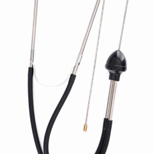 STETOSKOP DIAGNOSTYCZNY WARSZTATOWY KD10579