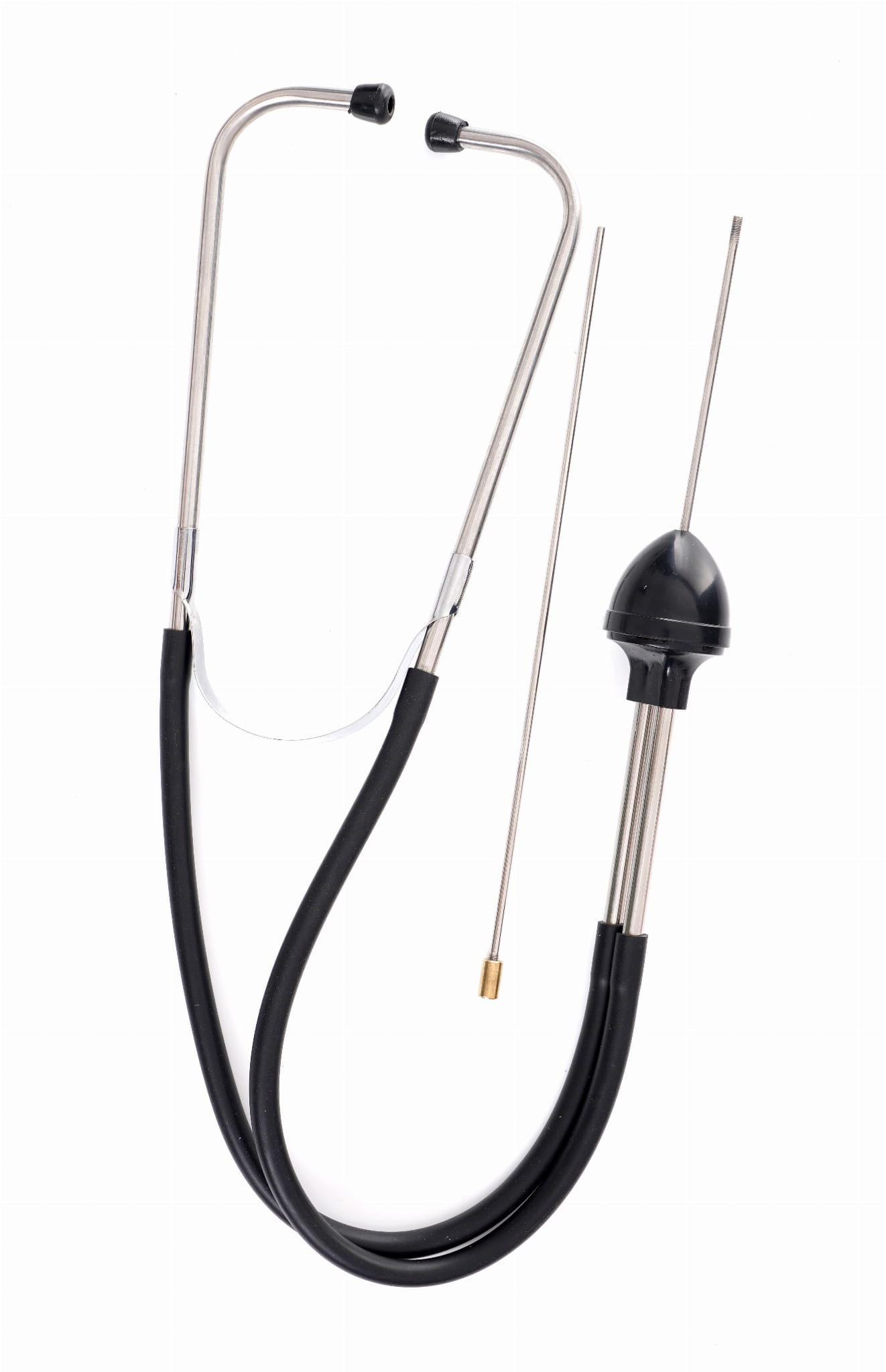 STETOSKOP DIAGNOSTYCZNY WARSZTATOWY KD10579