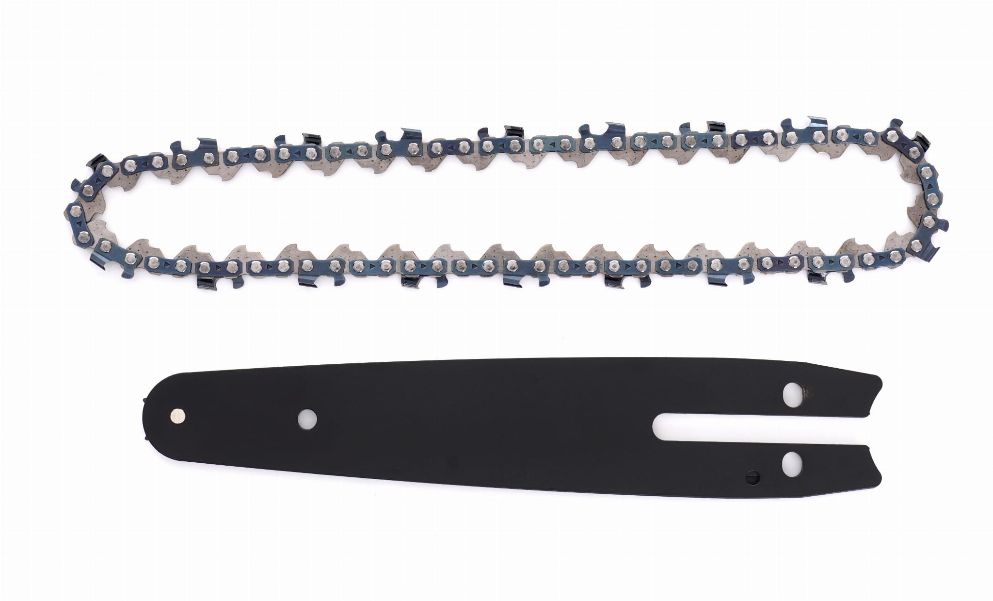 PROWADNICA I ŁAŃCUCH DO PIŁY 6" KD10584