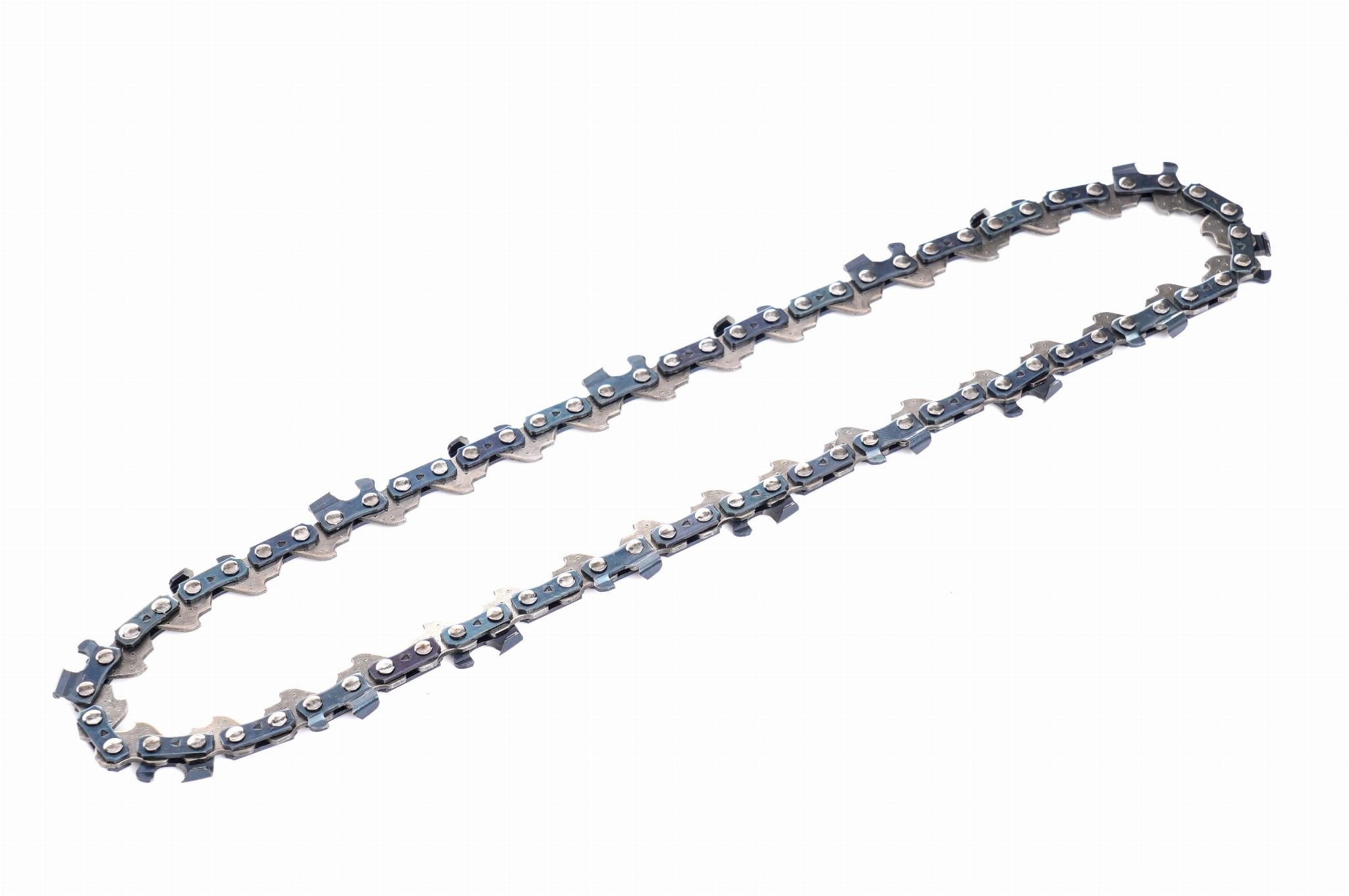 ŁAŃCUCH DO PIŁY 6" KD10583