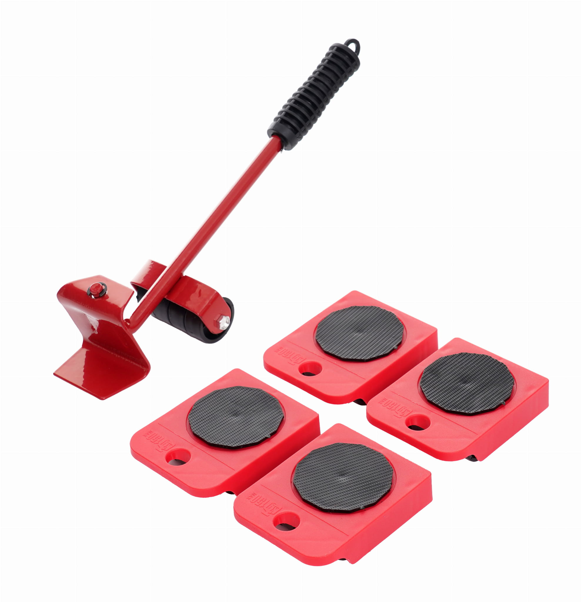 ZESTAW DO PRZESUWANIA MEBLI KD3019