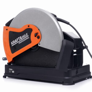 PRZECINARKA UKOSOWA 2950W KD3031