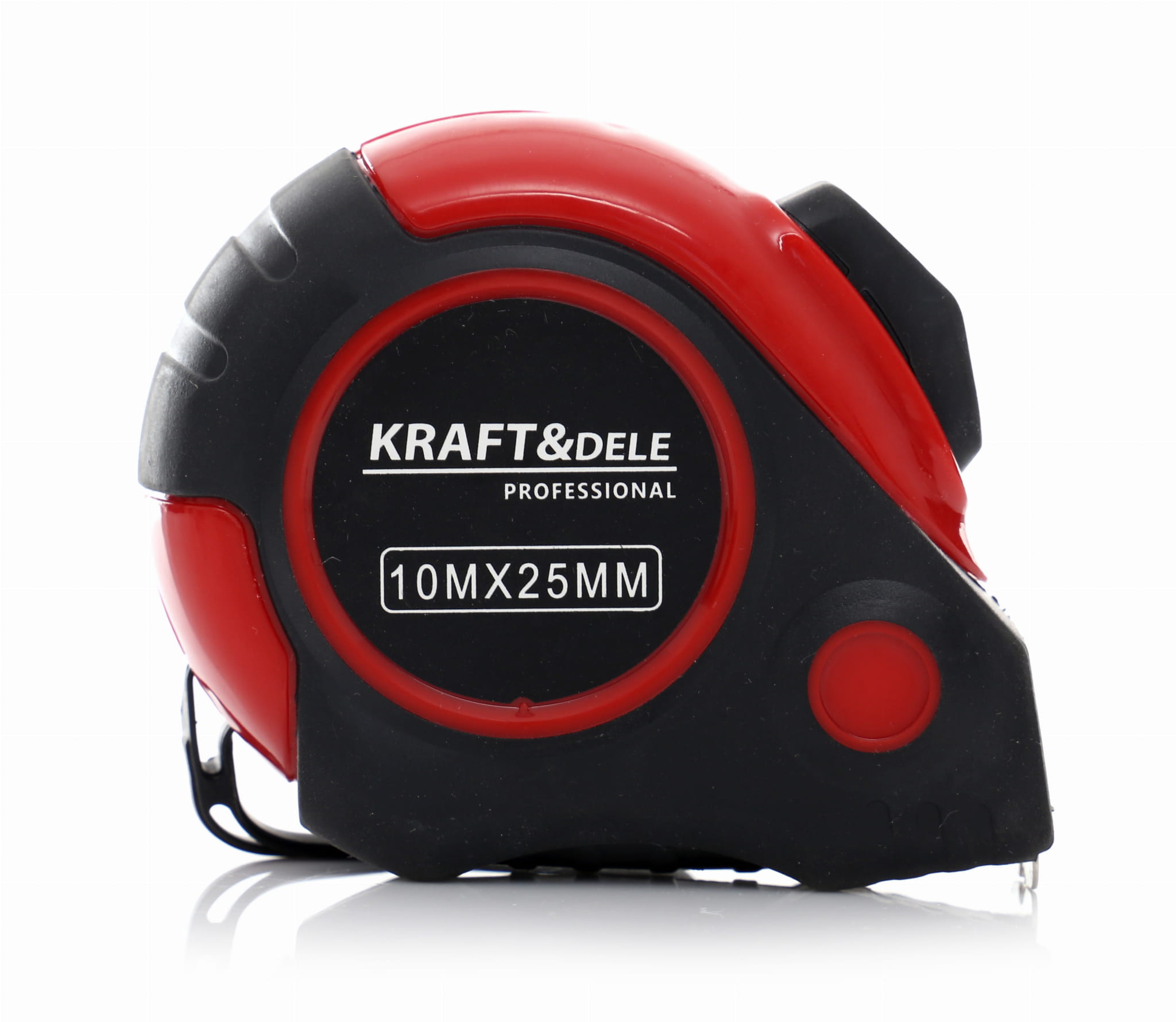 TAŚMA MIERNICZA 10M KD10294