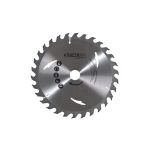 TARCZA KD1042