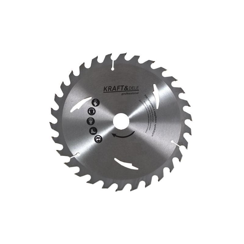 TARCZA KD1036