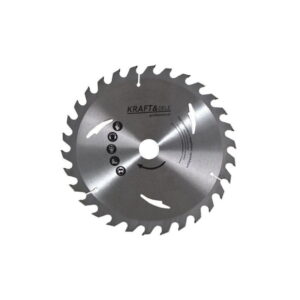 TARCZA TNĄCA KD1012