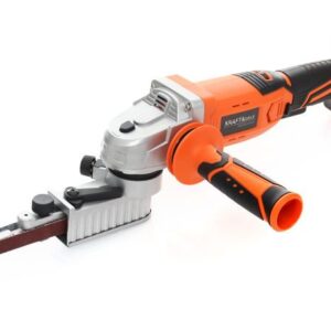 Szlifierka Taśmowa V18 PROSERIES KD1774