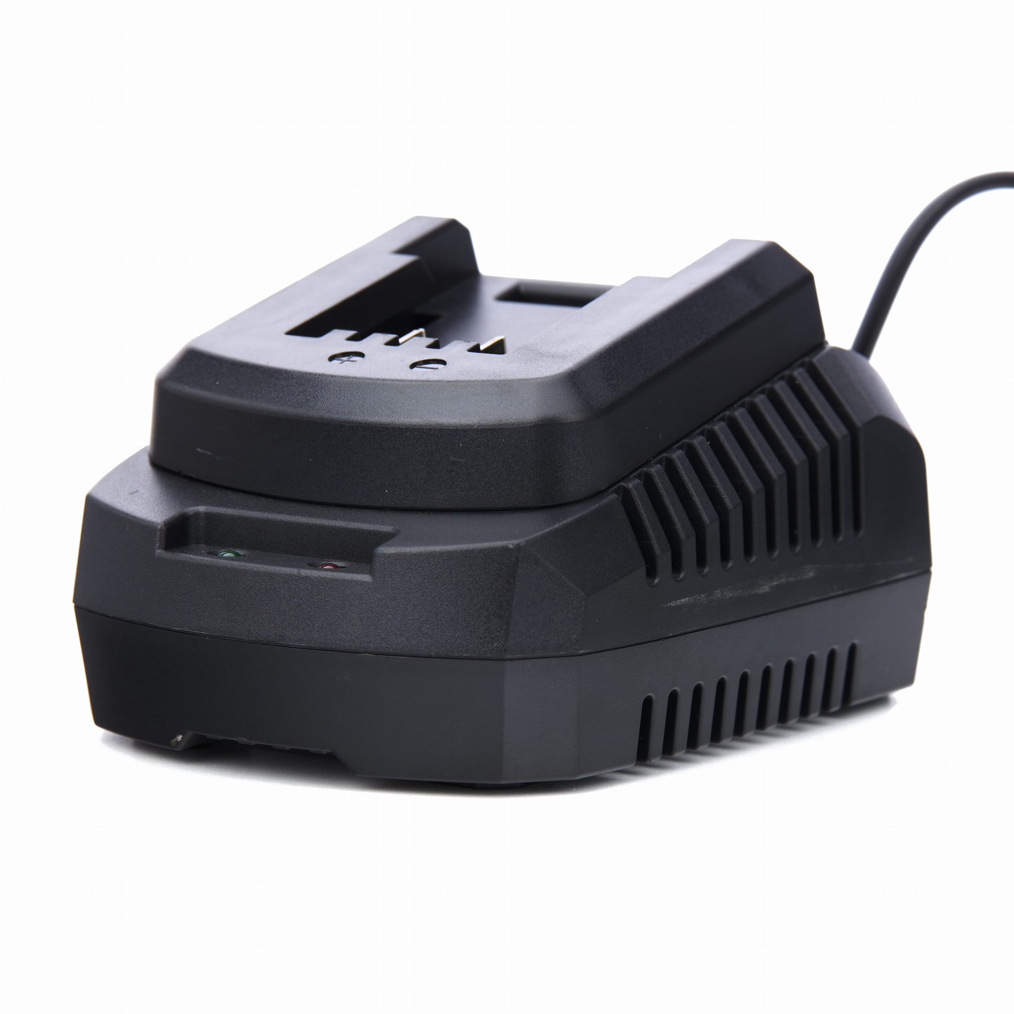 ŁADOWARKA DO BATERII KD3410