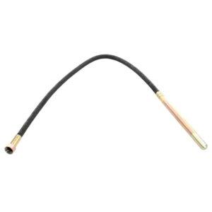 BUŁAWA WIBRATORA DO BETONU KD10845