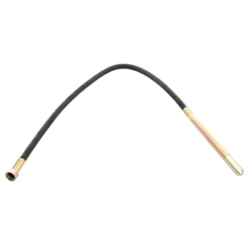 BUŁAWA WIBRATORA DO BETONU KD10845