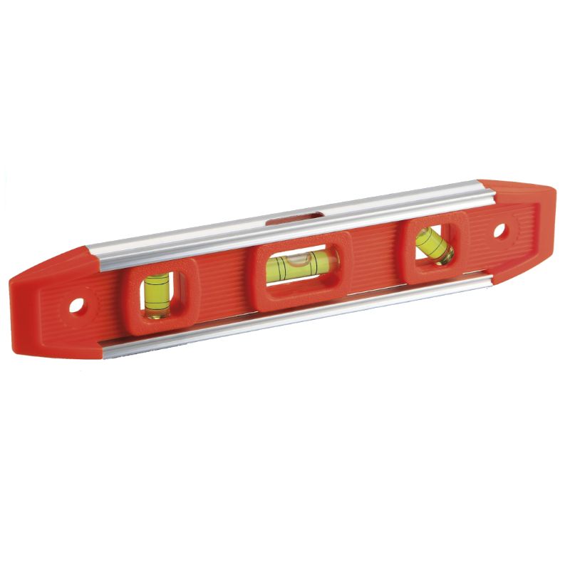 Poziomica z magnesem 230mm KD10757