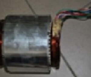 STOJAN 1F ALU DO KD136 nr920