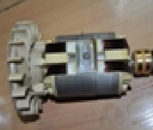 WIRNIK DO KD136/KD137 nr922