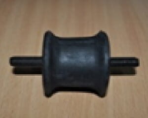 PODUSZKA ODBOJNIK DO ZAGĘSZCZARKI KD1185 nr10