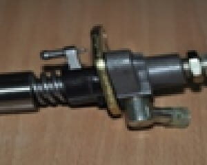 POMPA WTRYSKOWA DO KD120 nr75