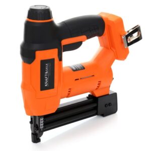 Gwoździarka 18V PROSERIES KD1775