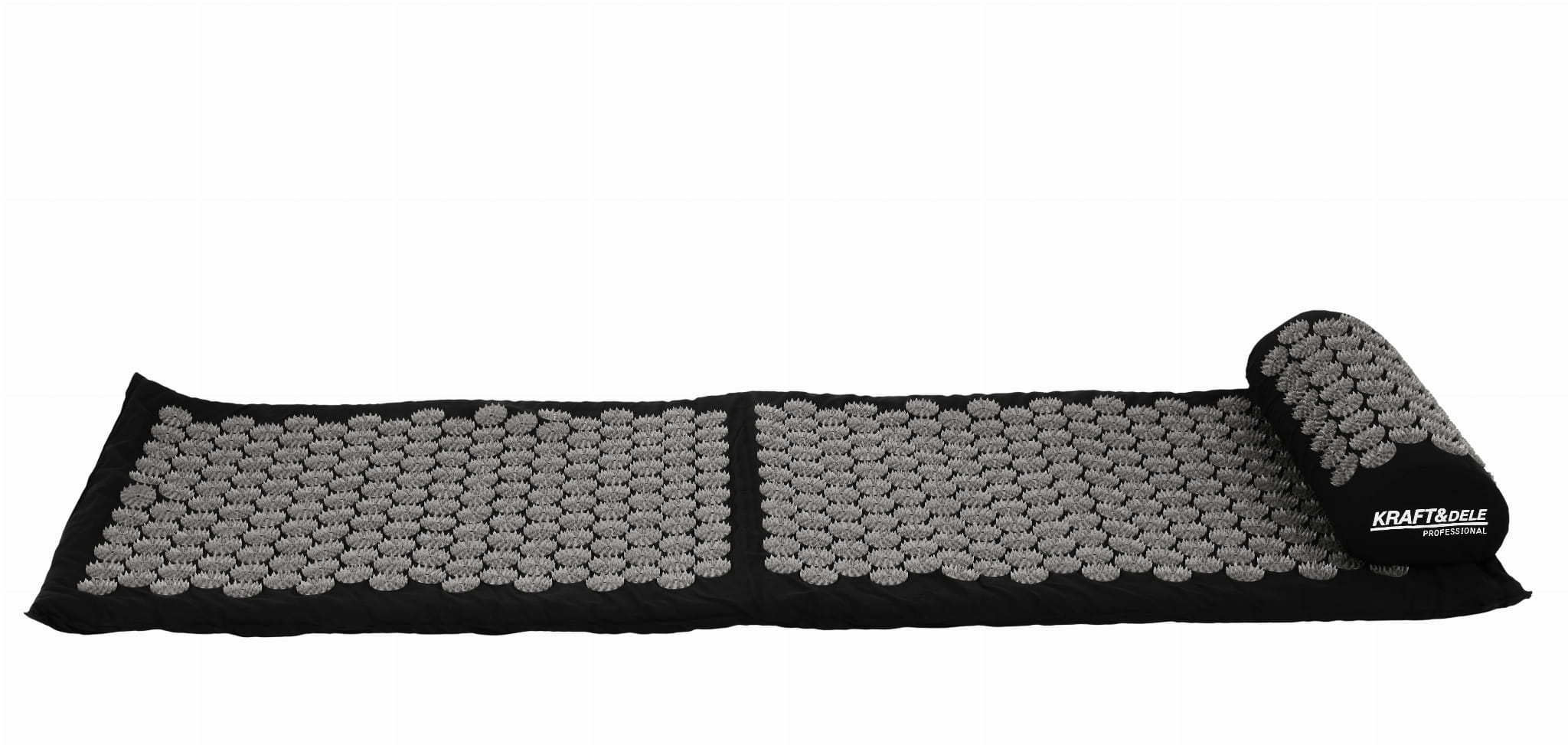 MATA DO AKUPUNKTURY+WAŁEK KD11900
