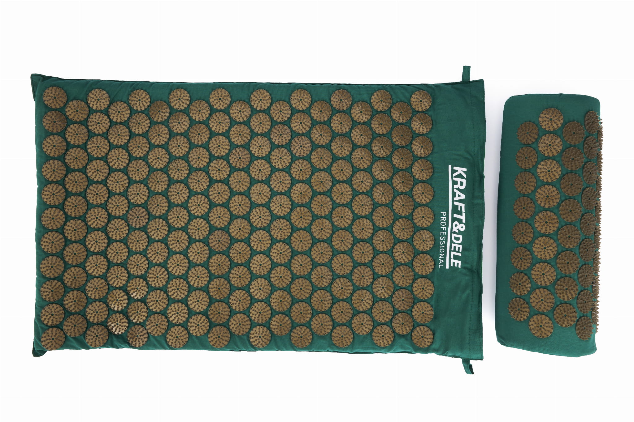 MATA DO AKUPUNKTURY+WAŁEK KD11901
