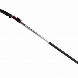 Piła do gałęzi teleskopowa 135-300cm KD10060