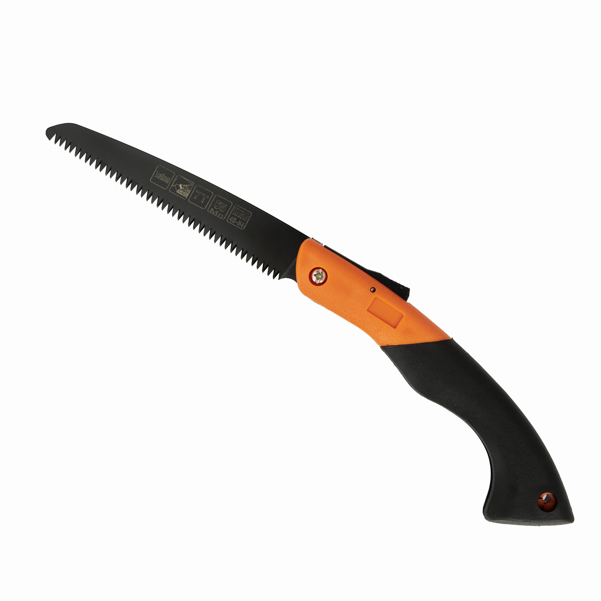 SKŁADANA PIŁA DO DREWNA 420MM KD10099