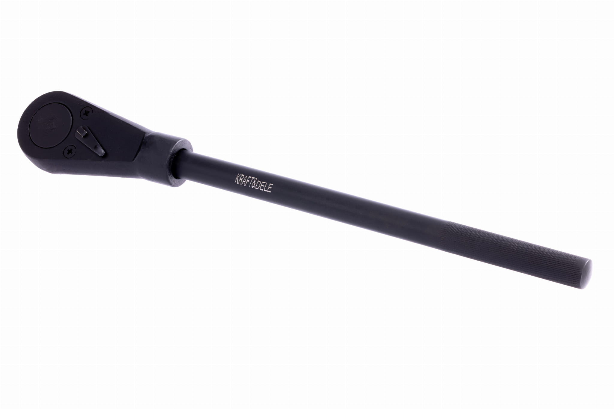 GRZECHOTKA UDAROWA 3/4" KD11764