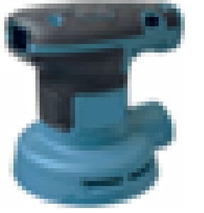 OBUDOWA WDS-2502 nr2788