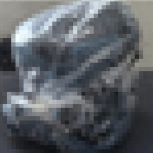 OBUDOWA WDS-2500 nr2773