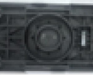 PODSTAWA/PAD WDS-2503 nr2769