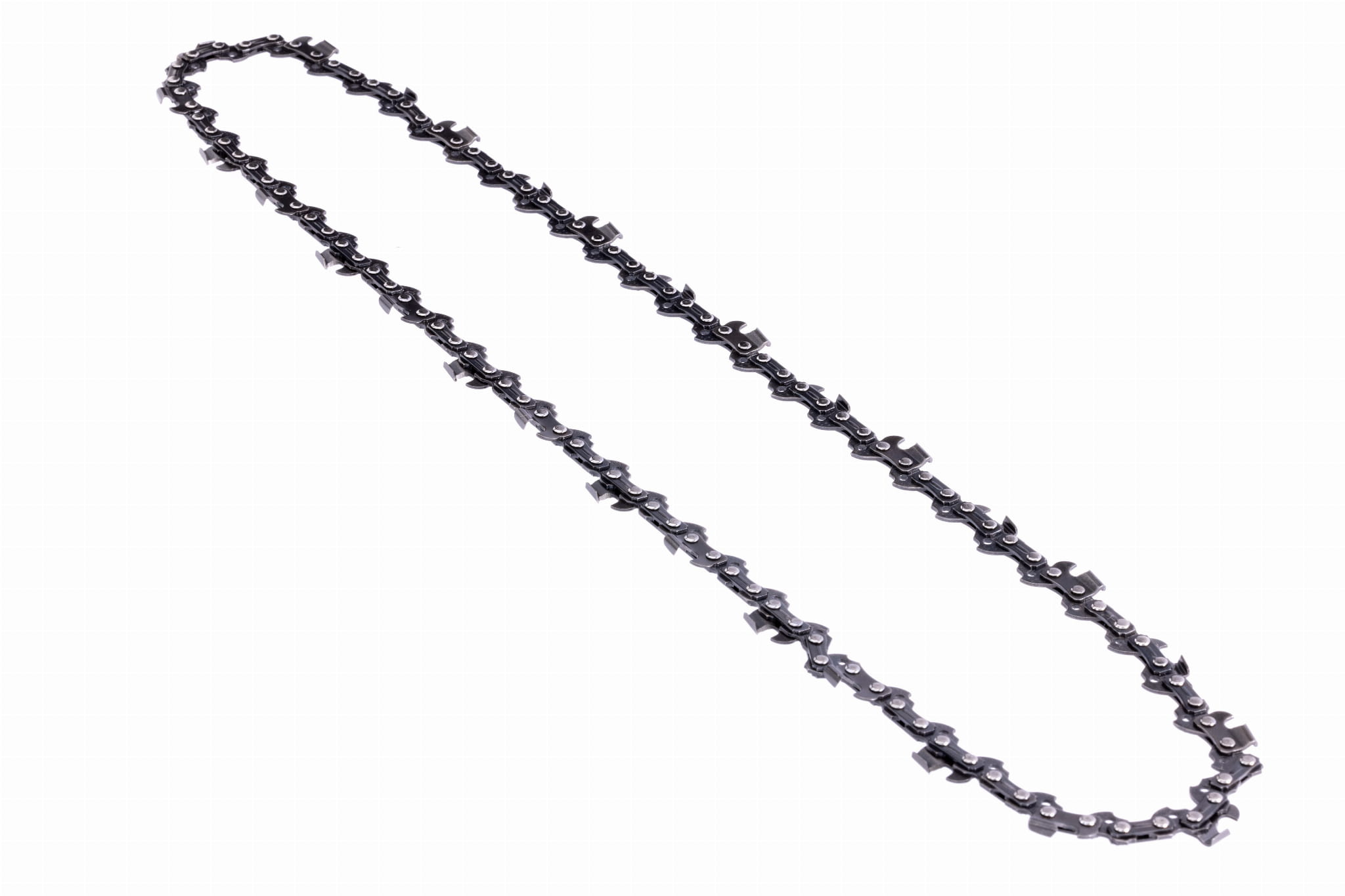 ŁAŃCUCH DO PIŁY 16" KD11953